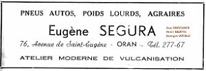 Oran vehicules reparations 031